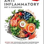 Unlock Optimal Wellness: A Comprehensive Review of Healthy Cook’s Anti-Inflammatory Diet & Cookbook: Over 100 Science-Based, Superfood Meals for Improved Gut Health, Stress Reduction & Detoxification | eBook Version