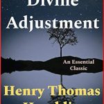 Unlock Life’s Potential: A Must-Read Review of Divine Adjustment