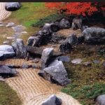Discover the Transformative Power of Mindfulness: A Review of The Japanese Arts and Self-Cultivation Discover the Transformative Power of Mindfulness: A Review of The Japanese Arts and Self-Cultivation