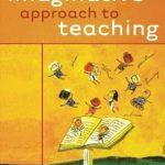 Discover the Transformative Insights in ‘An Imaginative Approach to Teaching’ – A Must-Read for Educators!