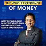 Unlock Financial Success: A Comprehensive Review of ‘GAMIFYING THE WHOLE EXPERIENCE OF MONEY: Master Your Financial Journey, Improve CIBIL Score, Understanding Investments/Protection and Secrets of Buying/Renting House’