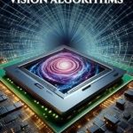 Unlock the Power of GPU Mastery: A Comprehensive Review of ‘Image Processing and Computer Vision Algorithms With CUDA (GPU Mastery Series: Unlocking CUDA’s Power using pyCUDA)’ Unlock the Power of GPU Mastery: A Comprehensive Review of ‘Image Processing and Computer Vision Algorithms With CUDA (GPU Mastery Series: Unlocking CUDA’s Power using pyCUDA)’