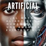 Descubre por qué ‘Inteligencia Artificial: ¿El mayor aliado de la humanidad o una amenaza existencial?’ es un libro imprescindible para entender el futuro Descubre por qué ‘Inteligencia Artificial: ¿El mayor aliado de la humanidad o una amenaza existencial?’ es un libro imprescindible para entender el futuro
