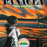 Unveiling Insightful Perspectives: A Review of Panacea: The AIIMS Rishikesh Magazine