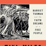 Discover the Inspiring Journey of Resilience in ‘Night Flyer: Harriet Tubman and the Faith Dreams of a Free People (Significations)’ – A Must-Read Review!