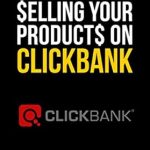Unlock Your Online Income: A Comprehensive Review of ‘Make Money Selling Your Products on Clickbank – Selling Products Online Series’