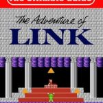 Uncover the Secrets of Hyrule: A Comprehensive Review of NES Classic: The Ultimate Guide to The Legend Of Zelda 2 Uncover the Secrets of Hyrule: A Comprehensive Review of NES Classic: The Ultimate Guide to The Legend Of Zelda 2