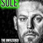 Discover the Raw Truth in This Compelling Review of ‘Bruised Sole: The Unfiltered Story Of The Hoof GP’