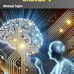 Unlock Your Writing Potential: A Comprehensive Review of ‘From Idea to Book: Writing Without Limits with ChatGPT’