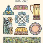 Discover Timeless Creativity: A Review of Arts and Crafts Designs (Dover Pictorial Archive) Discover Timeless Creativity: A Review of Arts and Crafts Designs (Dover Pictorial Archive)