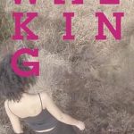 Discover the Depths of Urban Exploration: A Review of Walking (Whitechapel: Documents of Contemporary Art)