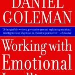 Discover the Secrets to Success: A Comprehensive Review of ‘Working With Emotional Intelligence’