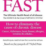 Transform Your Health: A Comprehensive Review of ‘Get Well Fast: How to Eliminate the Cause of Chronic Disease’