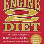 Discover How ‘The Engine 2 Diet: The Texas Firefighter’s 28-Day Save-Your-Life Plan that Lowers Cholesterol and Burns Away the Pounds’ Transformed My Health! Discover How ‘The Engine 2 Diet: The Texas Firefighter’s 28-Day Save-Your-Life Plan that Lowers Cholesterol and Burns Away the Pounds’ Transformed My Health!