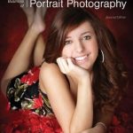 Unlocking Success: A Comprehensive Review of ‘The Art and Business of High School Senior Portrait Photography’
