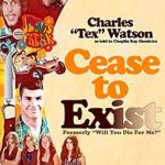Discover the Shocking Truth: A Gripping Review of ‘Cease To Exist: A Firsthand Account of Indoctrination into the Manson Family’ Discover the Shocking Truth: A Gripping Review of ‘Cease To Exist: A Firsthand Account of Indoctrination into the Manson Family’