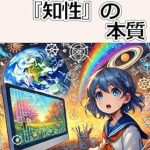 Unlocking Insights: A Thought-Provoking Review of The Nature of Human and Intelligence in the Age of AI: Intersection of Artificial Intelligence and Philosophy (Japanese Edition) Unlocking Insights: A Thought-Provoking Review of The Nature of Human and Intelligence in the Age of AI: Intersection of Artificial Intelligence and Philosophy (Japanese Edition)