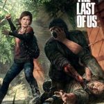 Unveiling the Masterpieces: A Deep Dive into The Art of The Last of Us