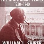 Uncover the Dark Truths of History: A Comprehensive Review of The Nightmare Years, 1930–1940 (Twentieth Century Journey)