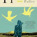 Heartfelt and Inspiring: Fi: A Memoir of My Son