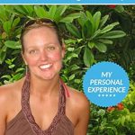 Discover the Secrets to Sustainable Weight Loss: A Comprehensive Review of Alpha Life: Metabolism, Diet, Exercise, and Weight Loss Tips from Personal Experience