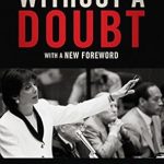 Unforgettable Insights Await: A Comprehensive Review of *Without a Doubt* Unforgettable Insights Await: A Comprehensive Review of *Without a Doubt*