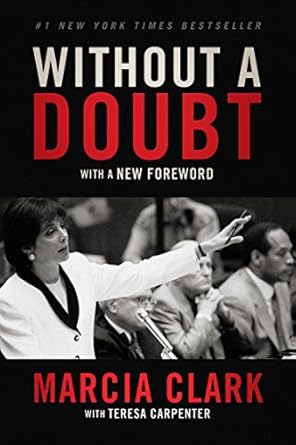Unforgettable Insights Await: A Comprehensive Review of *Without a Doubt*