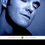 Unveiling the Journey: A Captivating Review of ‘Autobiography from Amazon’ Unveiling the Journey: A Captivating Review of ‘Autobiography from Amazon’