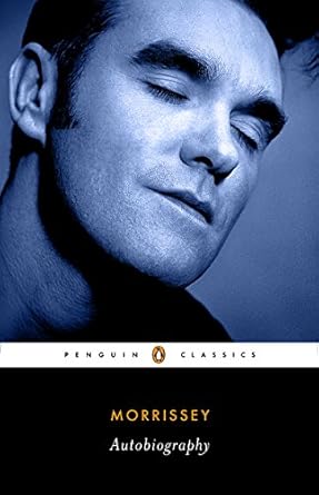 Unveiling the Journey: A Captivating Review of ‘Autobiography from Amazon’