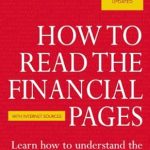 Unlock Financial Literacy: A Comprehensive Review of ‘How To Read The Financial Pages’
