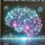 An Eye-Opening Journey: BEYOND THE MACHINE: UNVEILING THE FUTURE OF AI Review