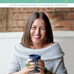 Transform Your Financial Mindset: A Compelling Review of The Art of Money: A Life-Changing Guide to Financial Happiness