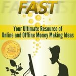 Discover the Secrets: A Comprehensive Review of 192 Ways to Make Money Fast (Your Ultimate Resource of Online and Offline Money Making Ideas Book 1) Discover the Secrets: A Comprehensive Review of 192 Ways to Make Money Fast (Your Ultimate Resource of Online and Offline Money Making Ideas Book 1)