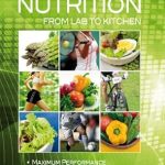 Discover the Ultimate Guide to Athletic Performance: A Comprehensive Review of Sports Nutrition
