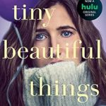 Transformative Insights Await: A Review of Tiny Beautiful Things: Reese’s Book Club: Advice from Dear Sugar Transformative Insights Await: A Review of Tiny Beautiful Things: Reese’s Book Club: Advice from Dear Sugar