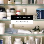 Discover the Transformative Insights in This Must-Read: Self-Help (Vintage Contemporaries) Review Discover the Transformative Insights in This Must-Read: Self-Help (Vintage Contemporaries) Review