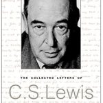 Discover the Magic of Narnia: A Compelling Review of The Collected Letters of C.S. Lewis, Volume 3: Narnia, Cambridge, and Joy, 1950 – 1963