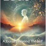 Transformative Insights Await: A Review of ‘Lucis: A Journey Beyond The Self’ for Personal Growth Transformative Insights Await: A Review of ‘Lucis: A Journey Beyond The Self’ for Personal Growth