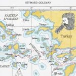 Discover the Freedom of Adventure: A Review of Where the Wind Blows: A Family’s One Year Escape from Routine Life to A Sailing Adventure in the Mediterranean (Sailing Adventures Book 2)