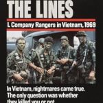 Must-Read Insight into Valor and Sacrifice: Eyes Behind the Lines: L Company Rangers in Vietnam, 1969 Must-Read Insight into Valor and Sacrifice: Eyes Behind the Lines: L Company Rangers in Vietnam, 1969