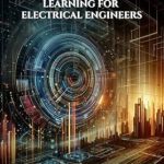 Transform Your Skills: A Comprehensive Review of ‘Numerical Optimization Techniques in Machine Learning for Electrical Engineers: With Python (Electrical Engineering Essentials with Python)’ Transform Your Skills: A Comprehensive Review of ‘Numerical Optimization Techniques in Machine Learning for Electrical Engineers: With Python (Electrical Engineering Essentials with Python)’