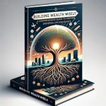 Discover the Benefits: A Comprehensive Review of ‘Building Wealth Wisely: A Comprehensive Guide to Indexed Universal Life Insurance’ (The Essential Life Insurance Handbook Series)