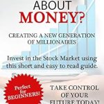 An Eye-Opening Exploration: Can We Be Honest About Money?