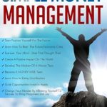 Discover Life-Changing Insights: Wisdom Of The Ages For Teens & Simple Money Management – A Must-Read Review!