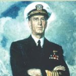 An In-Depth Review of ‘Master of Seapower: A Biography of Fleet Admiral Ernest J. King’ – Unveiling the Legacy of a Naval Leader