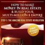 Unlock Your Financial Freedom: A Comprehensive Review of ‘How To Make Money in Real Estate from Home – Foreclosure Investing for Dummies and Beginners (How To Make Money in Real Estate in The New Economy from Home Book 1)’