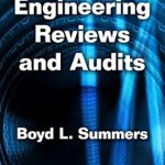 Essential Insights: A Comprehensive Review of Software Engineering Reviews and Audits Essential Insights: A Comprehensive Review of Software Engineering Reviews and Audits