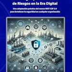 Descubre la Guía Definitiva: Marco de Ciberseguridad NIST 2.0 – Guía Integral para la Gestión de Riesgos en la Era Digital (Spanish Edition)”. Descubre la Guía Definitiva: Marco de Ciberseguridad NIST 2.0 – Guía Integral para la Gestión de Riesgos en la Era Digital (Spanish Edition)”.