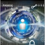 Discover the Future of Security: A Comprehensive Review of SELF-ADAPTIVE IDENTITY MANAGEMENT: FUTURE-PROOFING IAM FOR DYNAMIC ENVIRONMENTS Discover the Future of Security: A Comprehensive Review of SELF-ADAPTIVE IDENTITY MANAGEMENT: FUTURE-PROOFING IAM FOR DYNAMIC ENVIRONMENTS