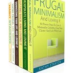 Discover the Ultimate Money-Saving Secrets: Penny Pinchers Guide To Saving Money: 6 Manuscripts – Learn Over 200 Simple Strategies To Save Money!